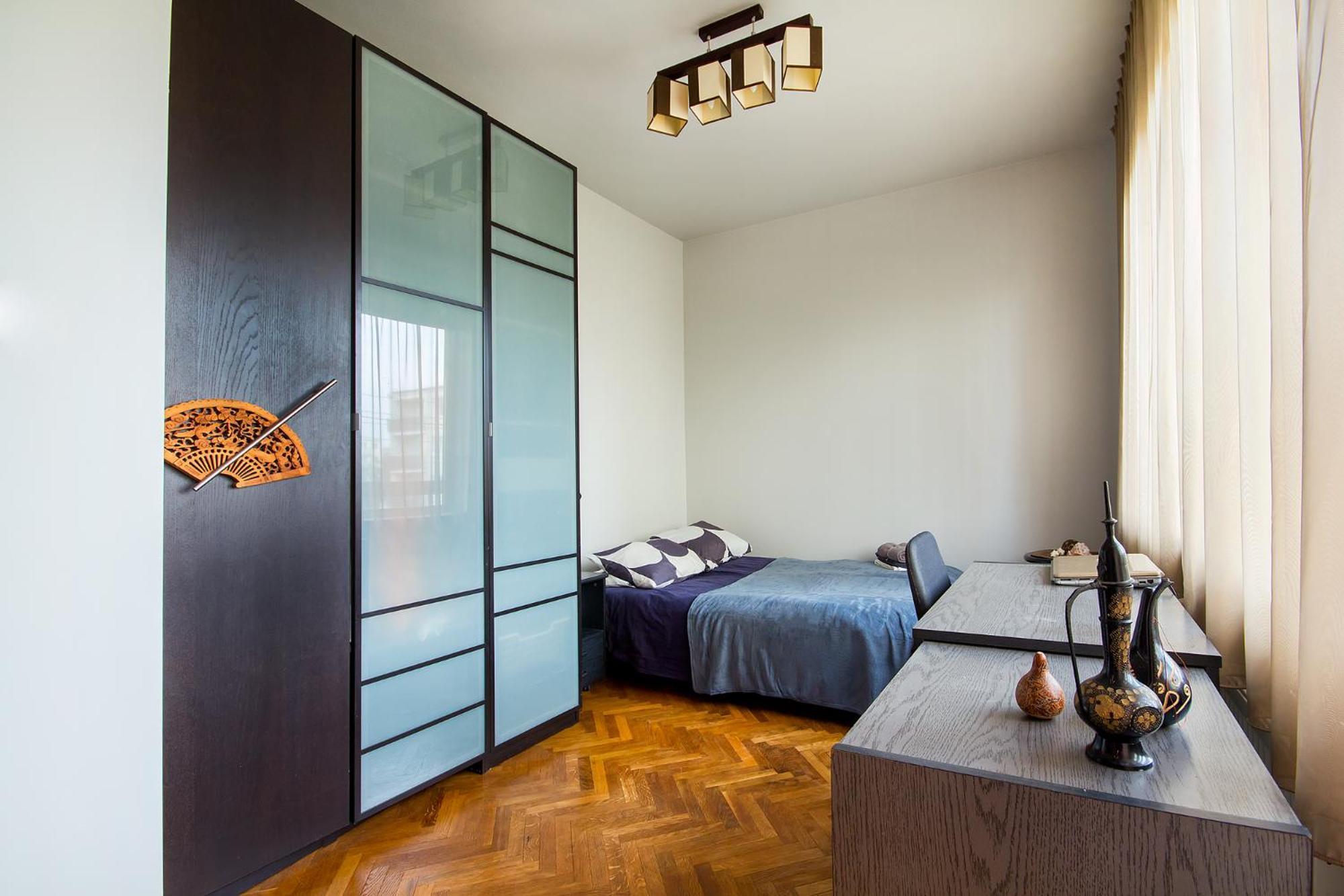 Apartamenty Zurawi Brzeg Gdansk Exterior photo