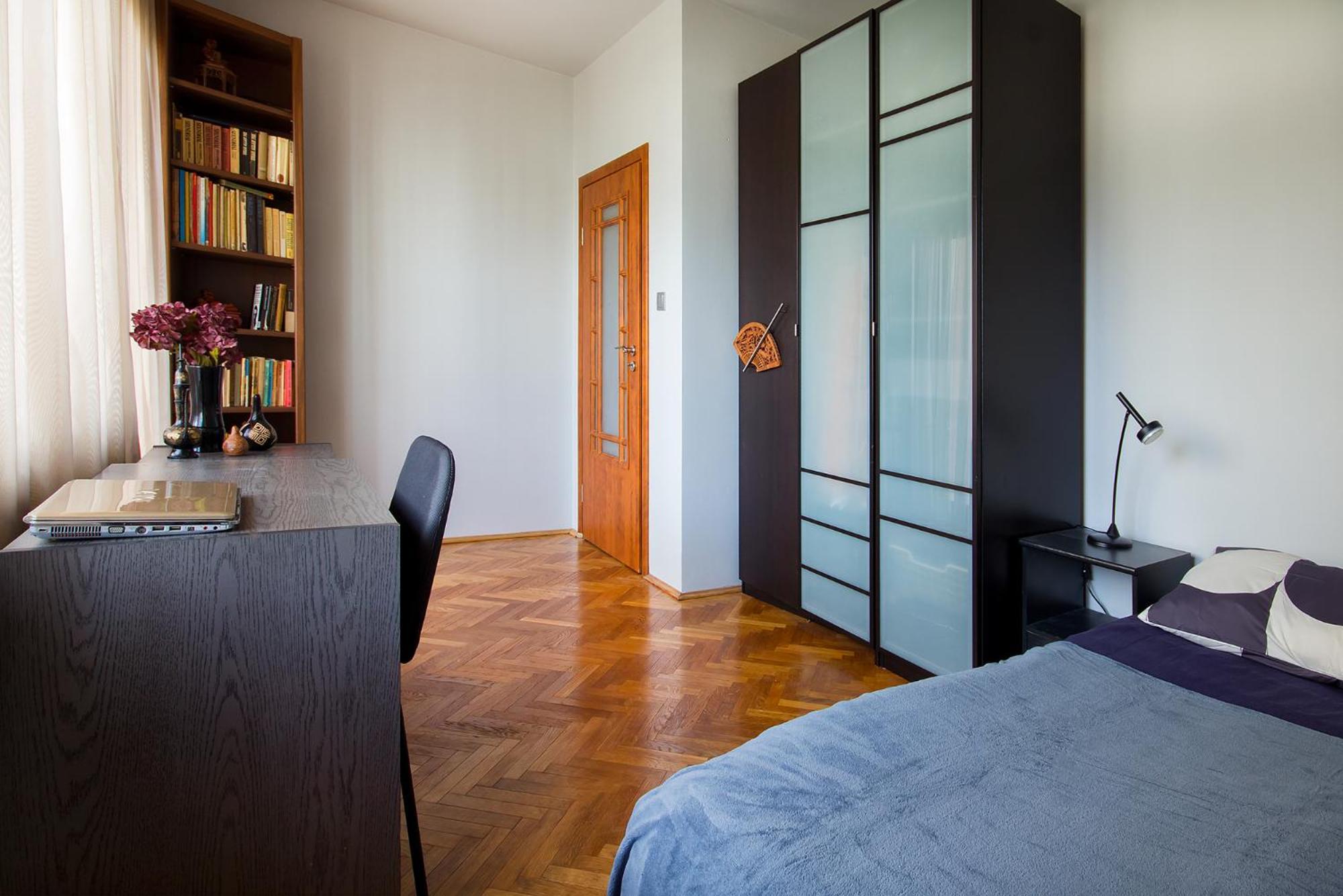 Apartamenty Zurawi Brzeg Gdansk Exterior photo