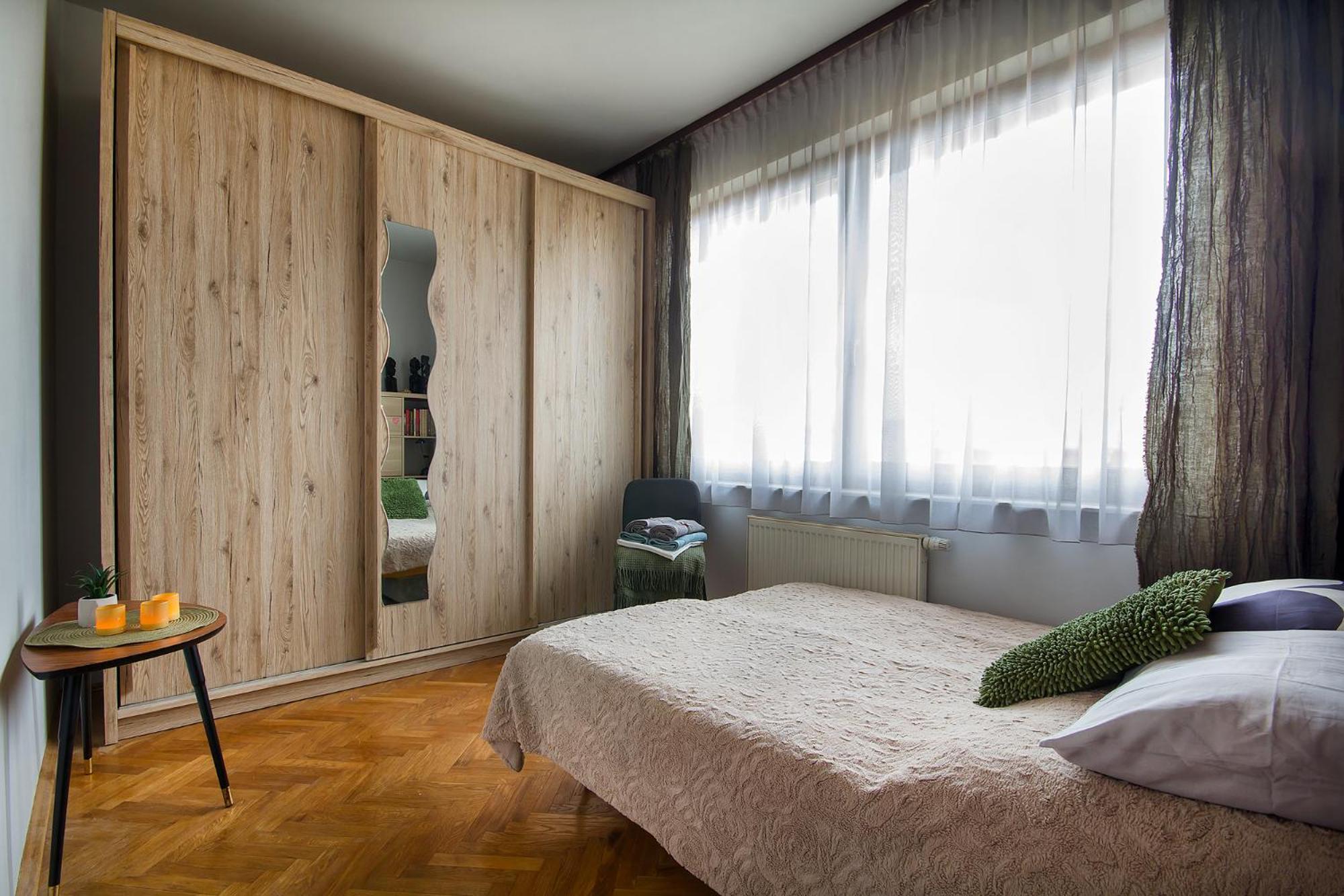Apartamenty Zurawi Brzeg Gdansk Exterior photo