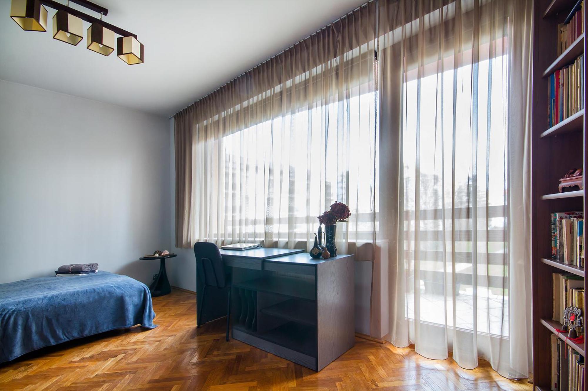 Apartamenty Zurawi Brzeg Gdansk Exterior photo