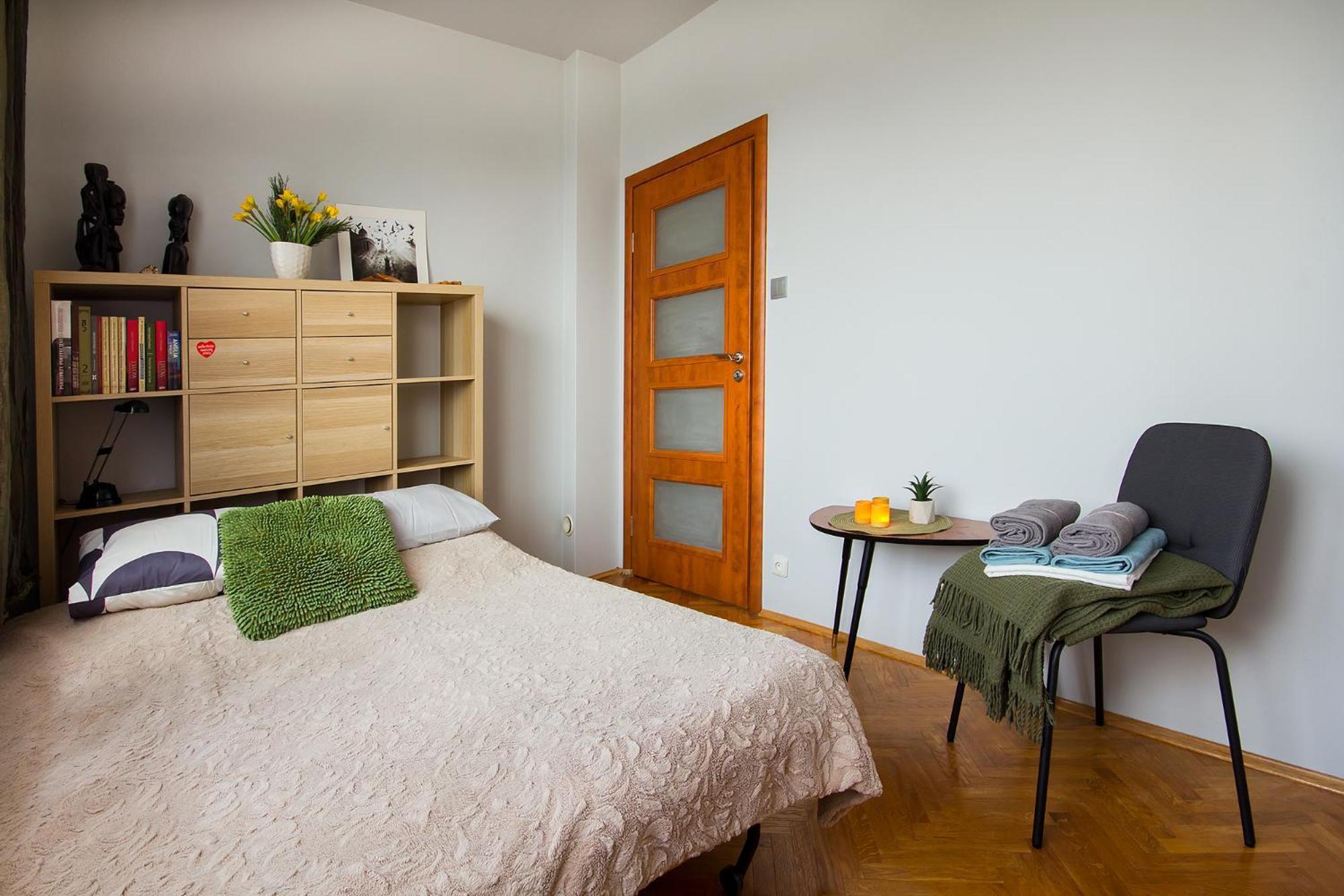 Apartamenty Zurawi Brzeg Gdansk Exterior photo